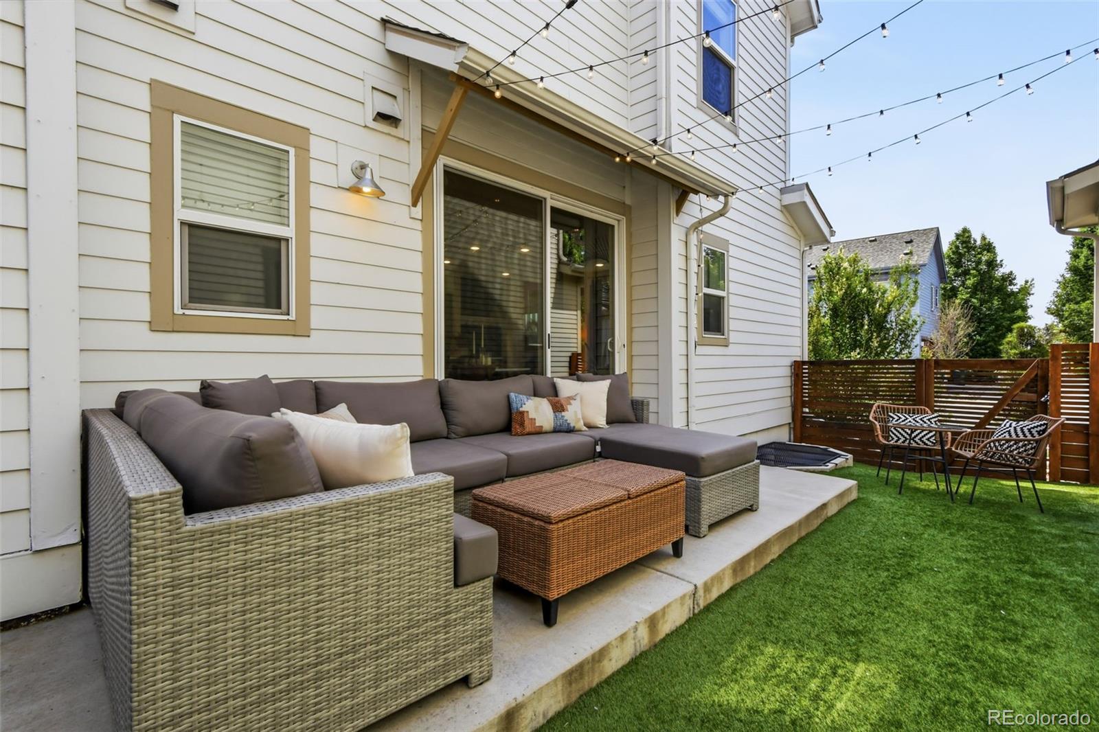MLS Image #14 for 1933 w 66th avenue,denver, Colorado