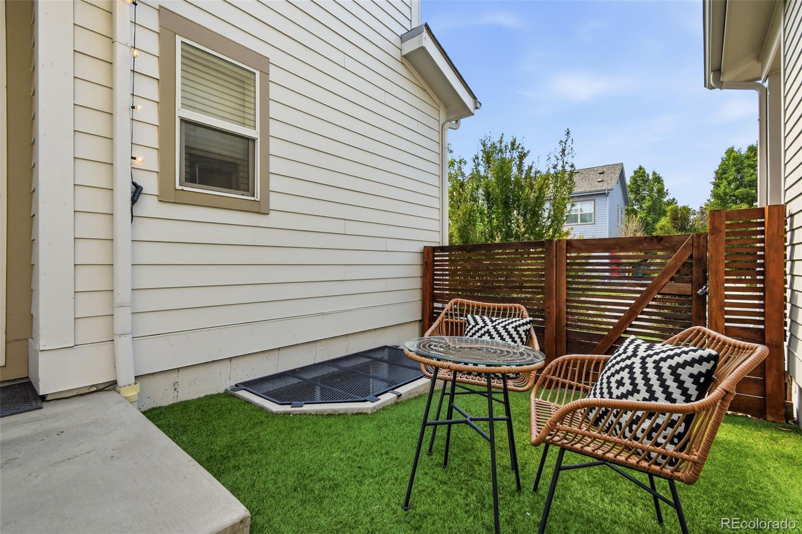 MLS Image #15 for 1933 w 66th avenue,denver, Colorado