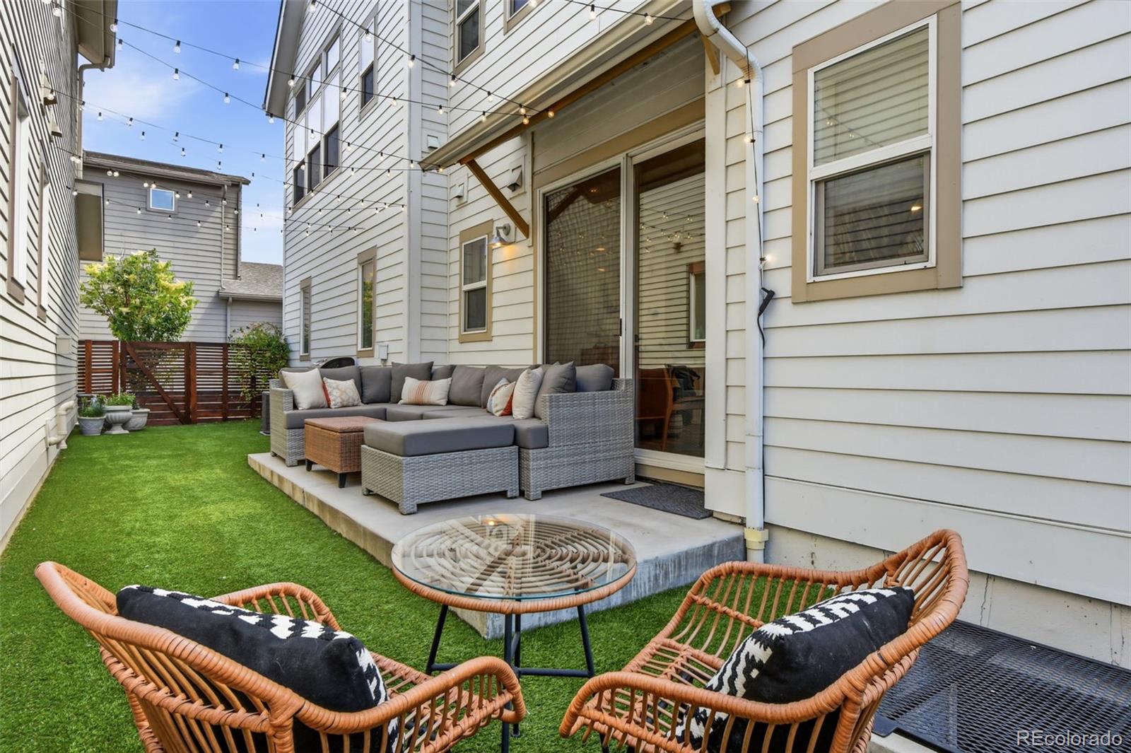 MLS Image #16 for 1933 w 66th avenue,denver, Colorado