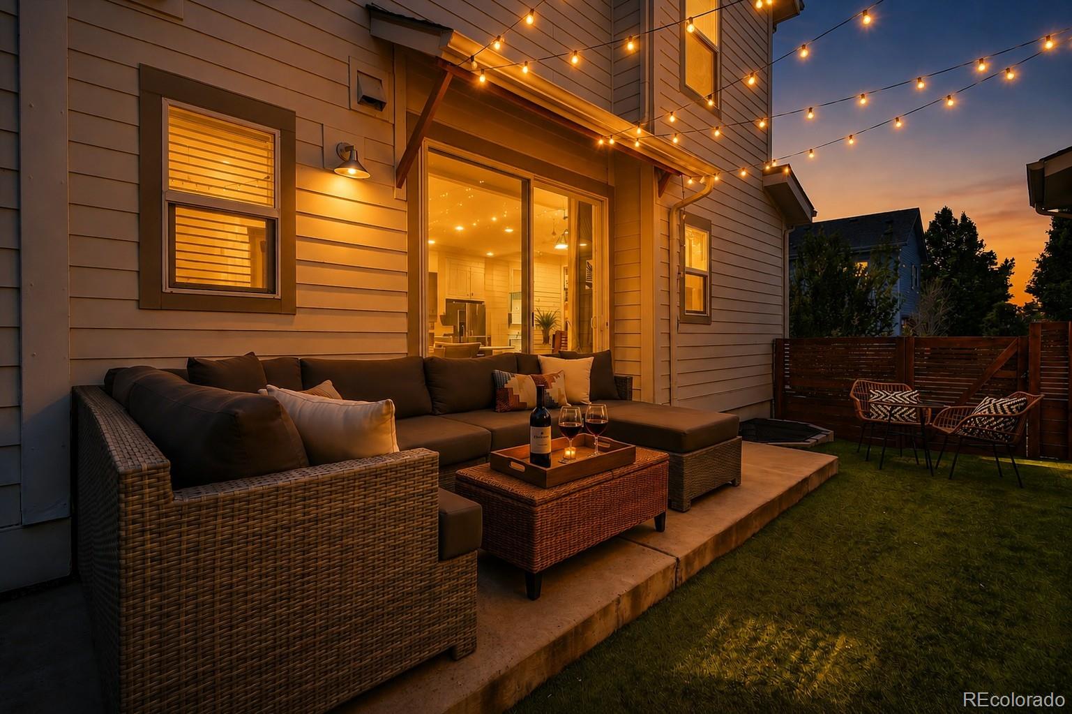 MLS Image #18 for 1933 w 66th avenue,denver, Colorado
