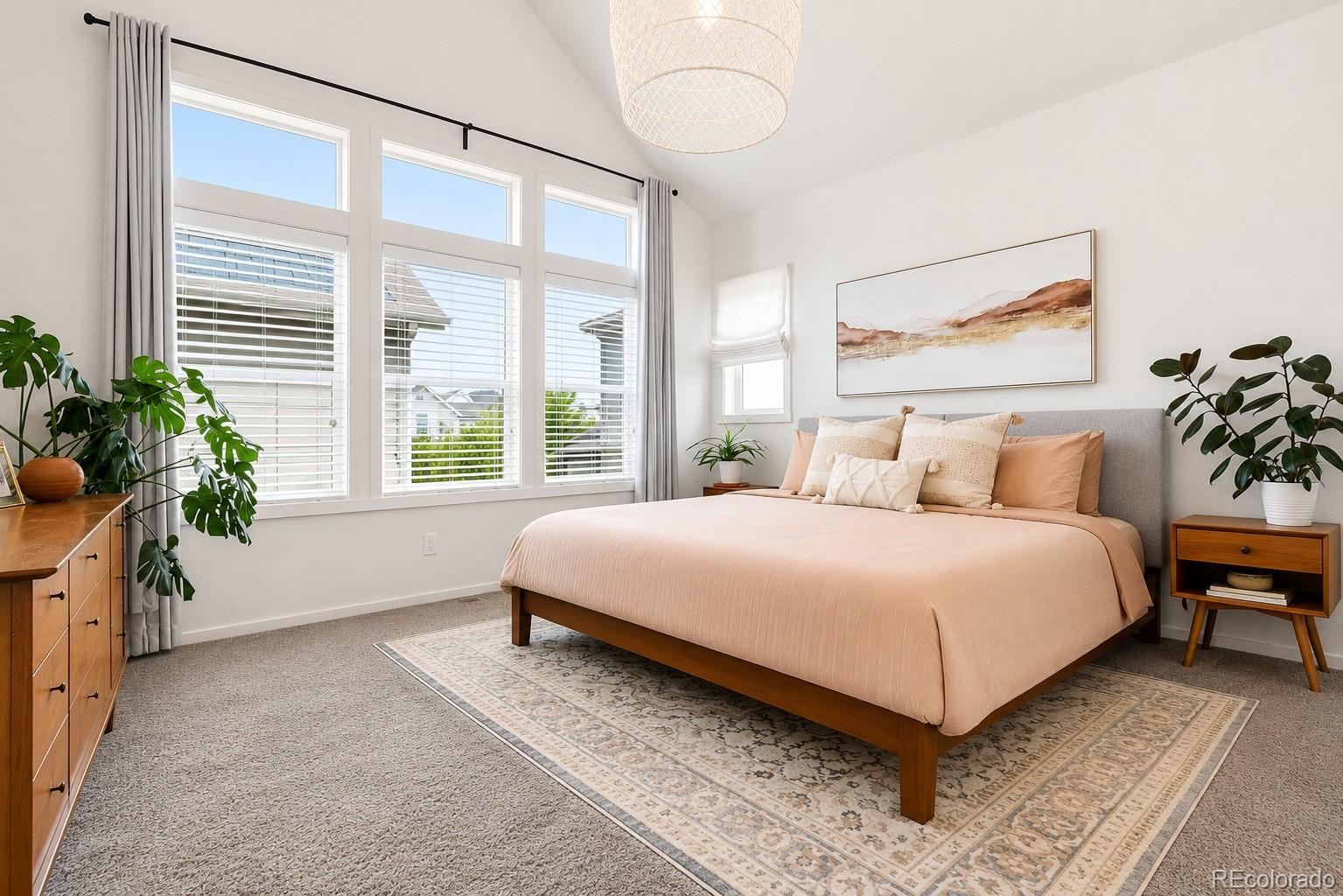 MLS Image #20 for 1933 w 66th avenue,denver, Colorado