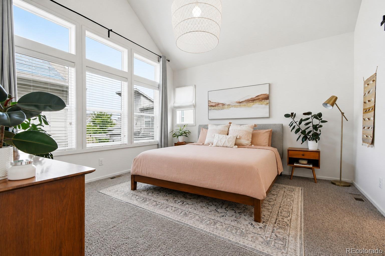 MLS Image #21 for 1933 w 66th avenue,denver, Colorado