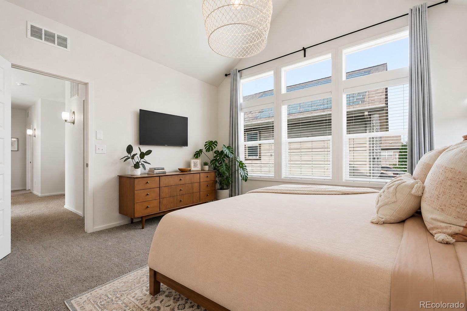 MLS Image #22 for 1933 w 66th avenue,denver, Colorado