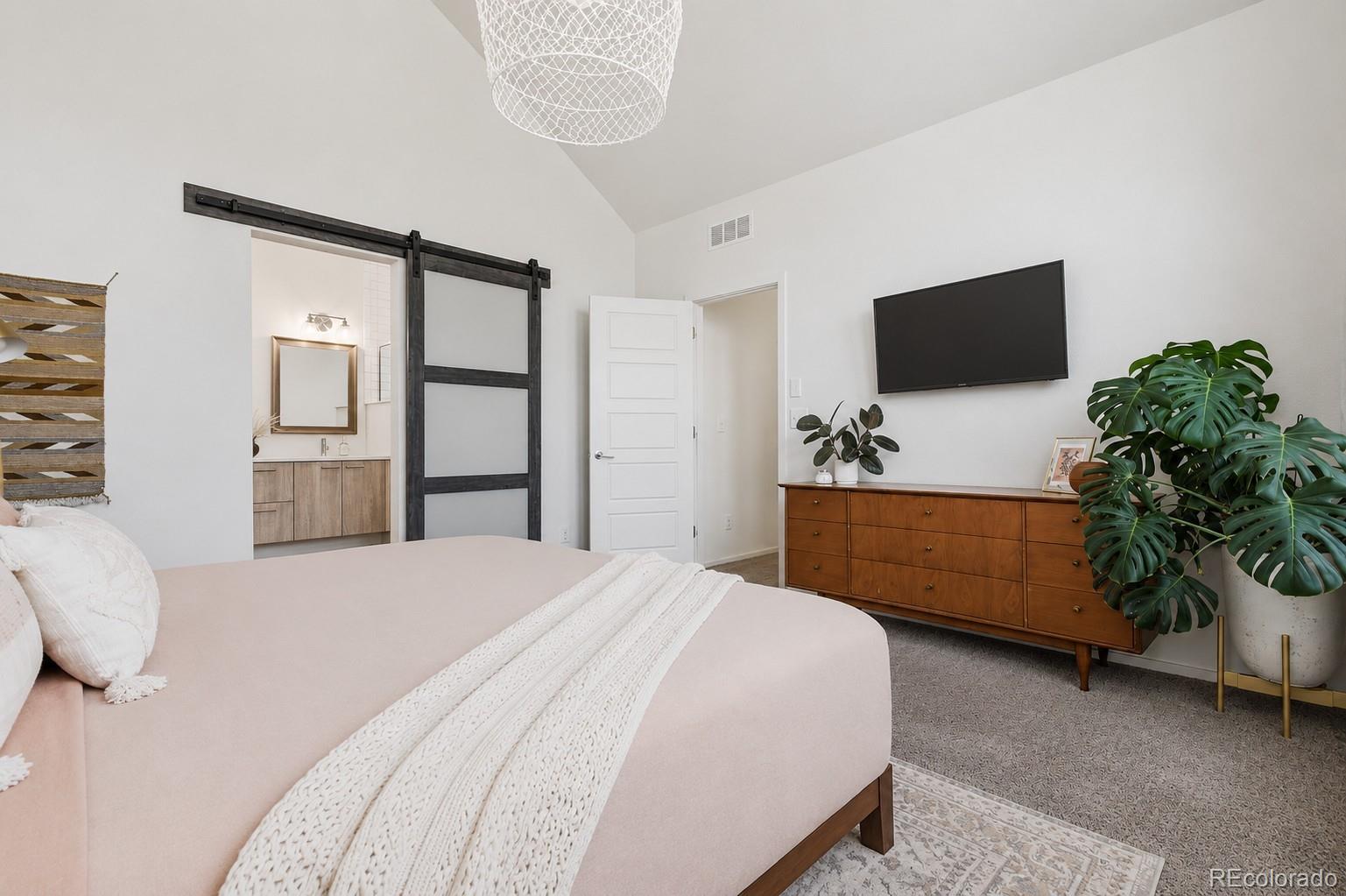 MLS Image #24 for 1933 w 66th avenue,denver, Colorado