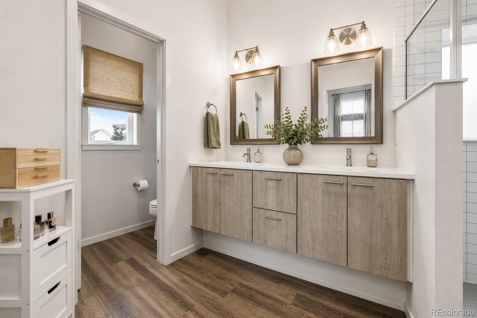 MLS Image #25 for 1933 w 66th avenue,denver, Colorado