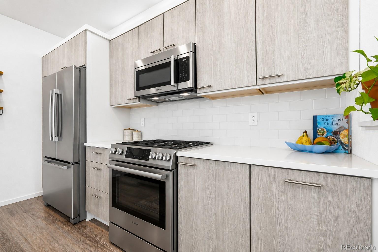 MLS Image #3 for 1933 w 66th avenue,denver, Colorado