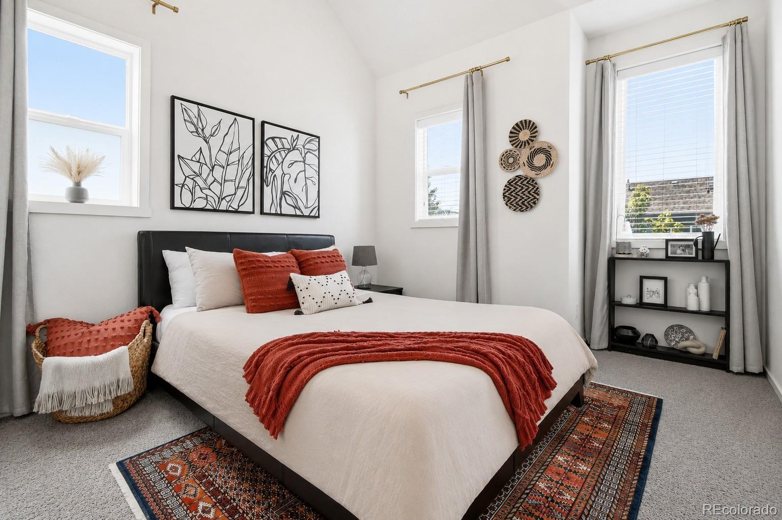 MLS Image #30 for 1933 w 66th avenue,denver, Colorado
