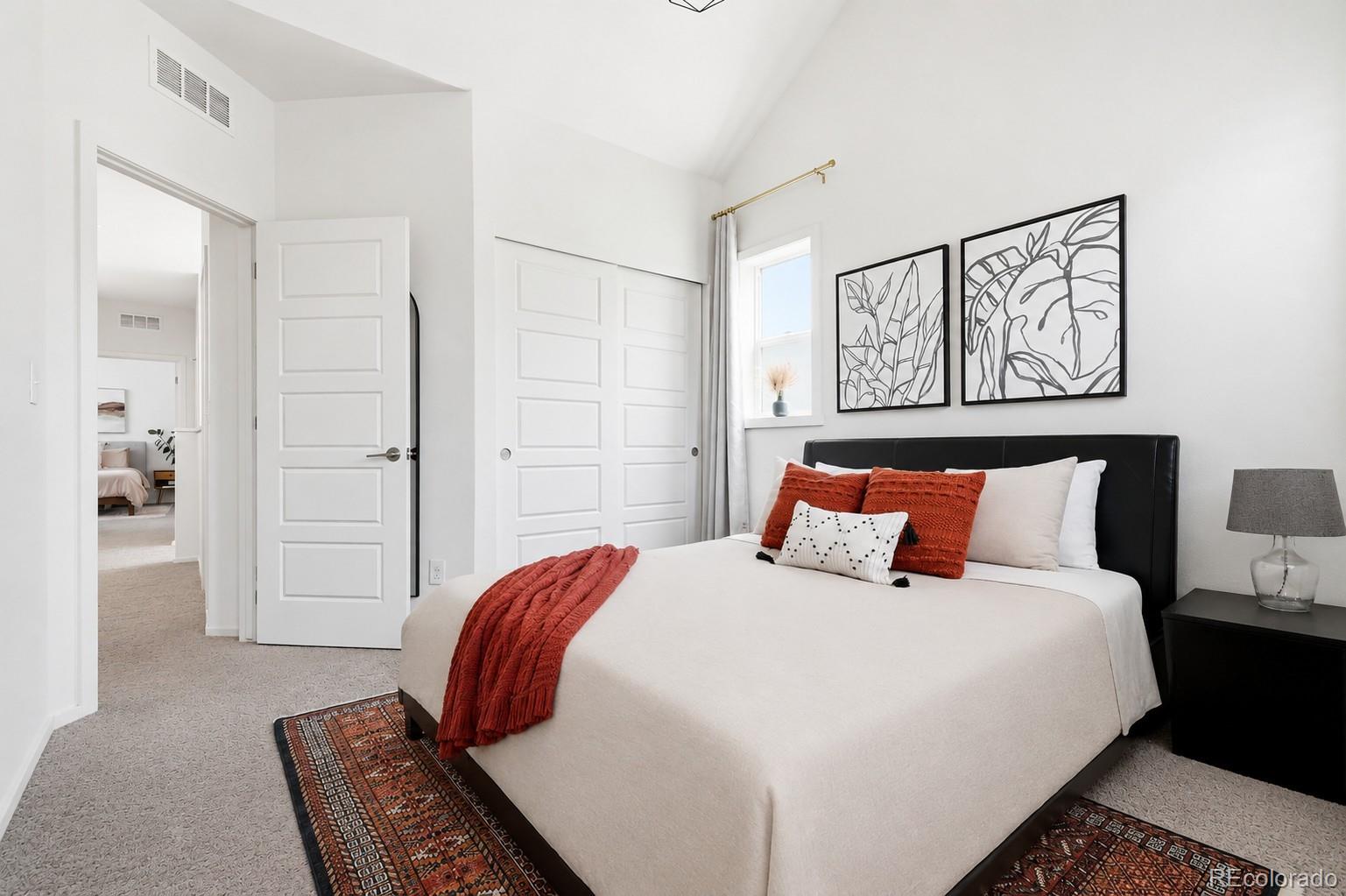 MLS Image #31 for 1933 w 66th avenue,denver, Colorado