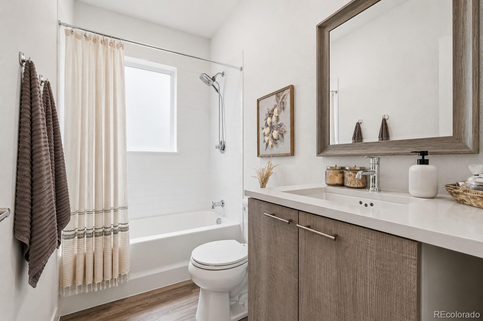 MLS Image #32 for 1933 w 66th avenue,denver, Colorado