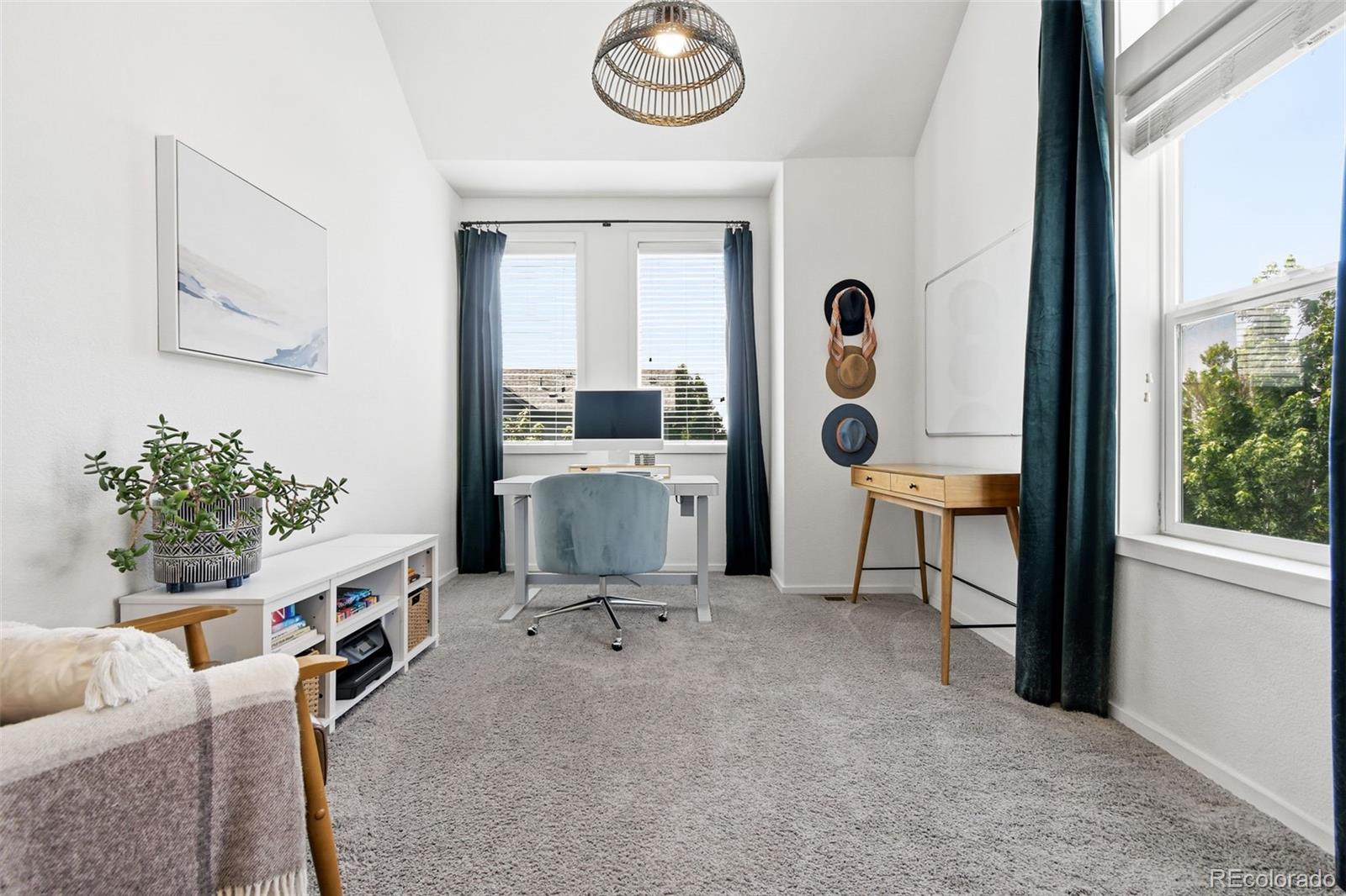 MLS Image #34 for 1933 w 66th avenue,denver, Colorado