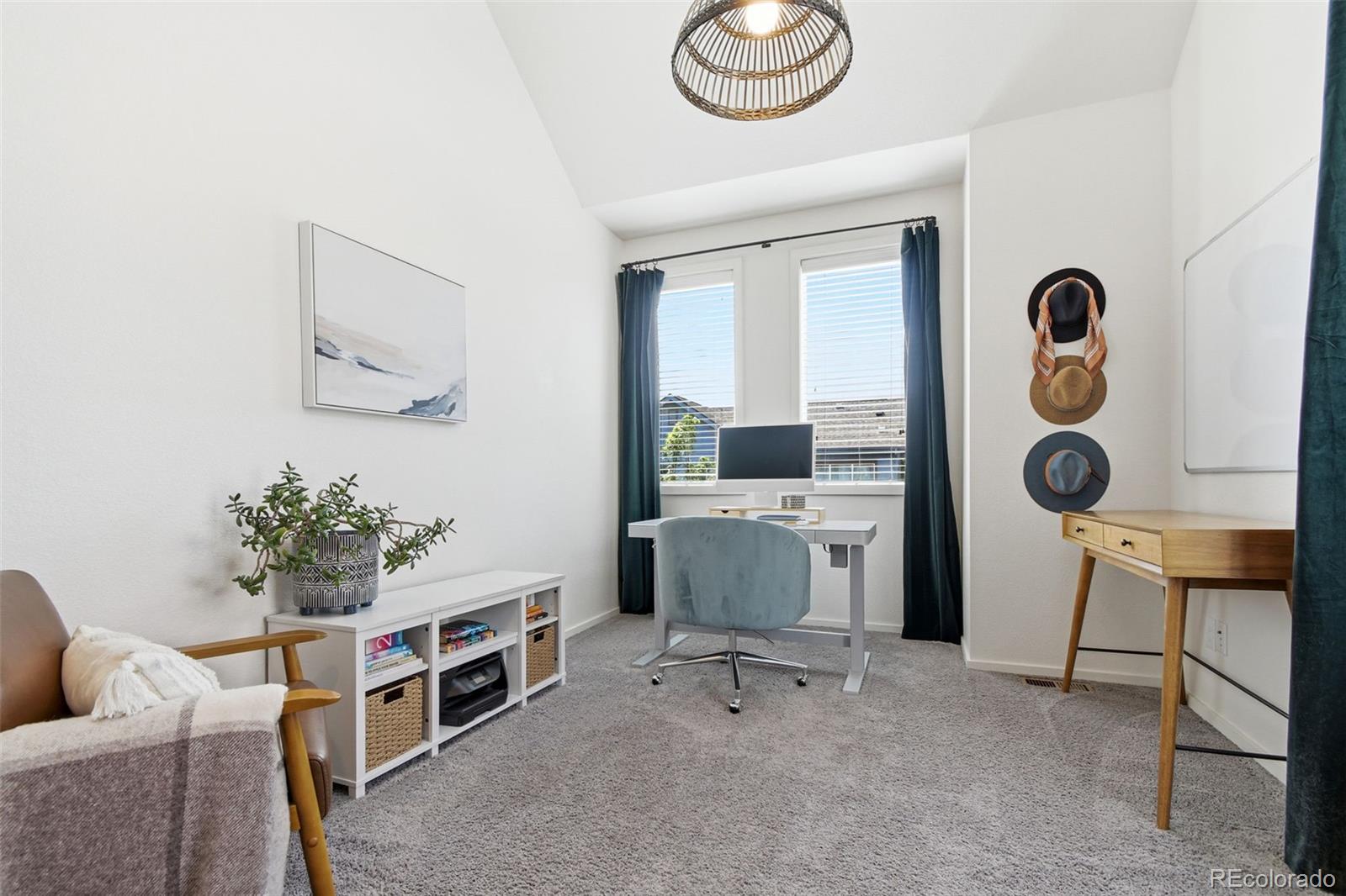 MLS Image #35 for 1933 w 66th avenue,denver, Colorado