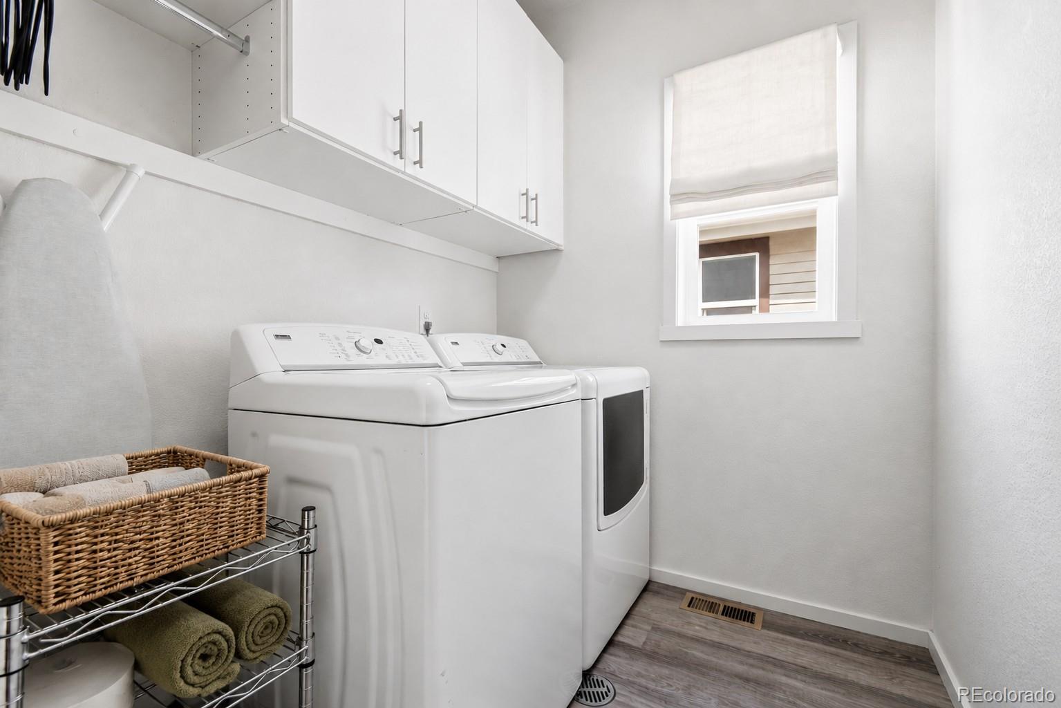MLS Image #36 for 1933 w 66th avenue,denver, Colorado