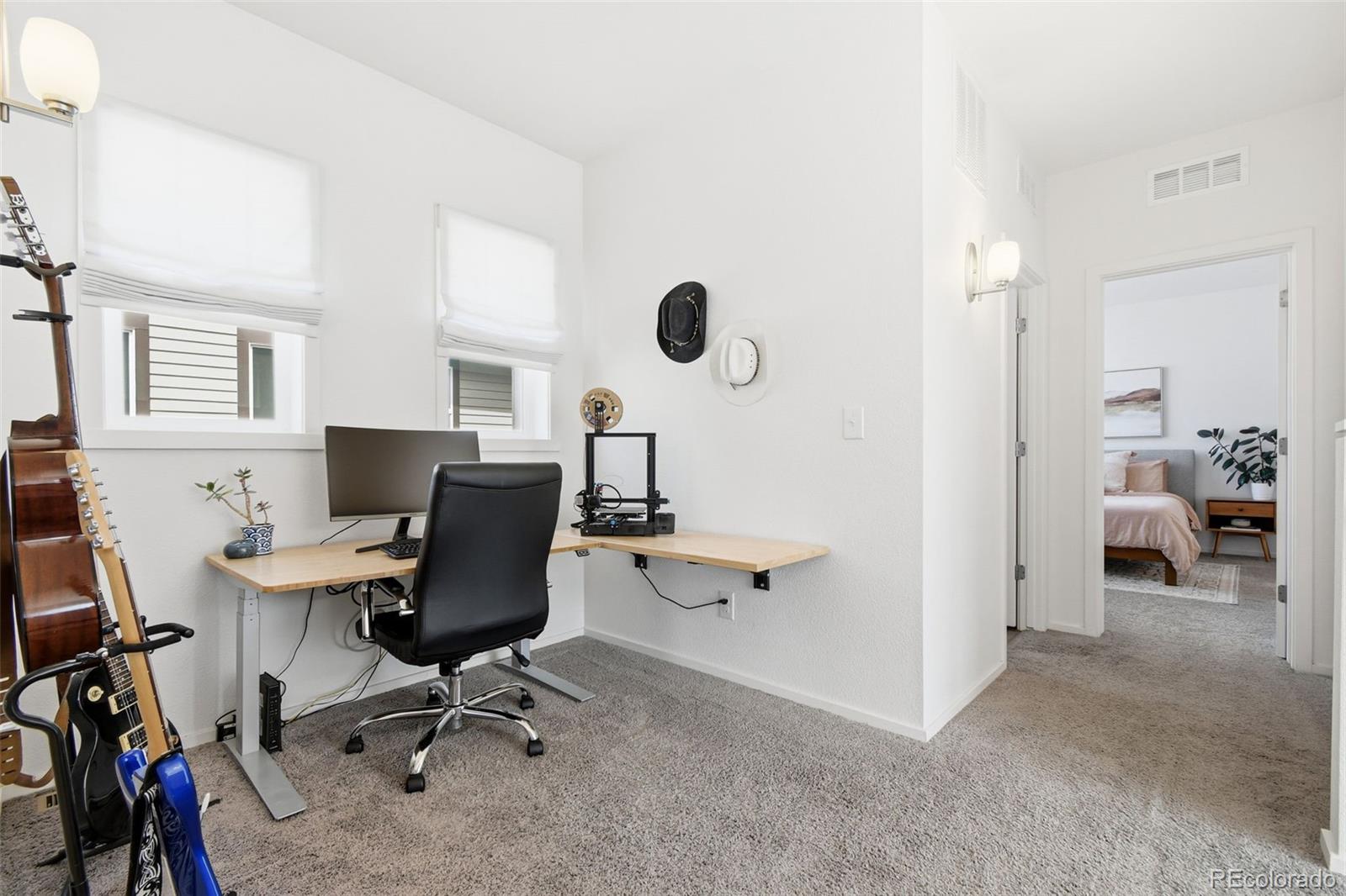 MLS Image #37 for 1933 w 66th avenue,denver, Colorado