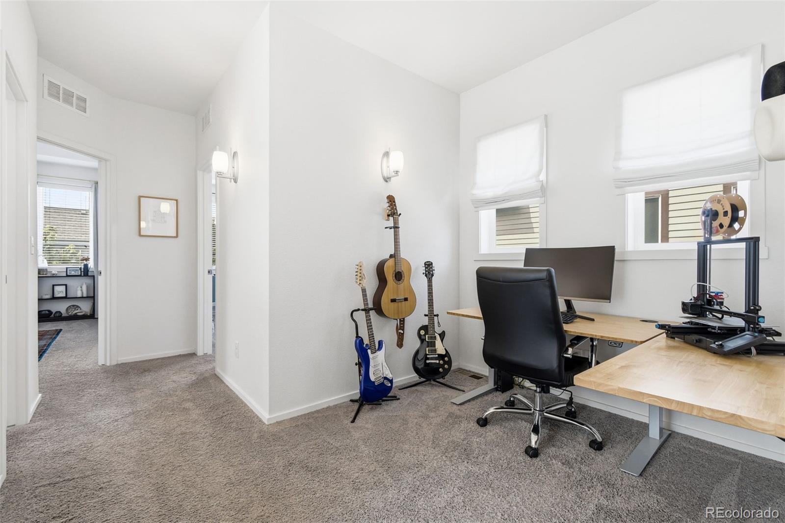 MLS Image #38 for 1933 w 66th avenue,denver, Colorado