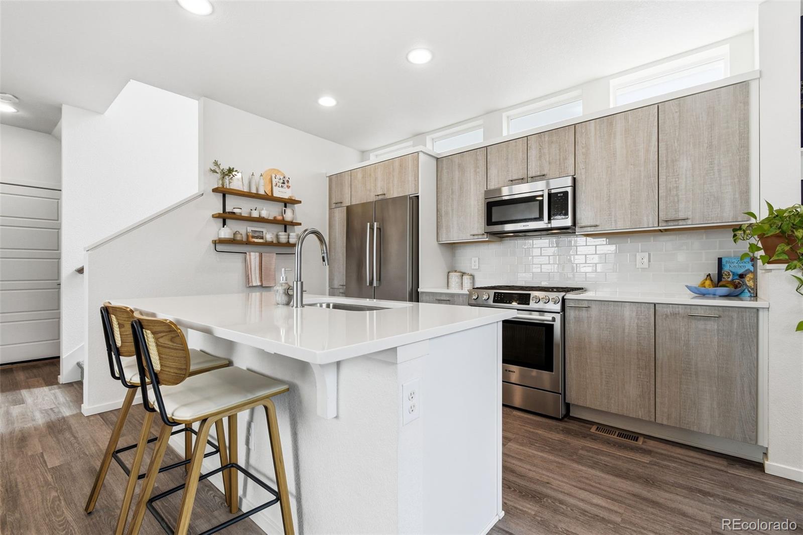 MLS Image #4 for 1933 w 66th avenue,denver, Colorado