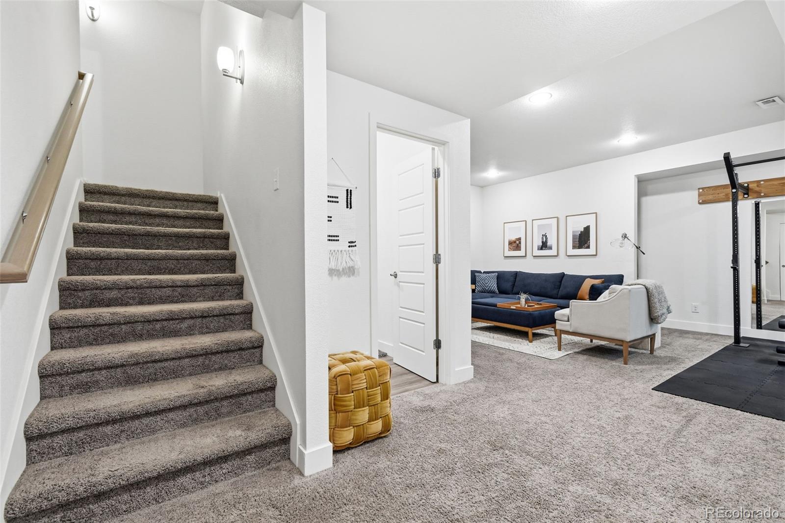 MLS Image #41 for 1933 w 66th avenue,denver, Colorado