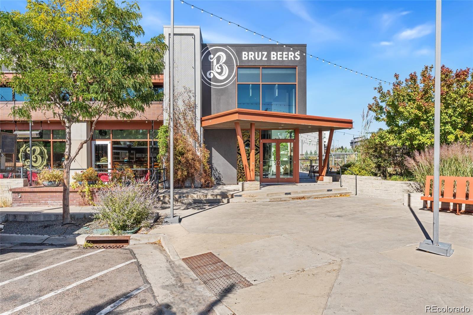 MLS Image #42 for 1933 w 66th avenue,denver, Colorado