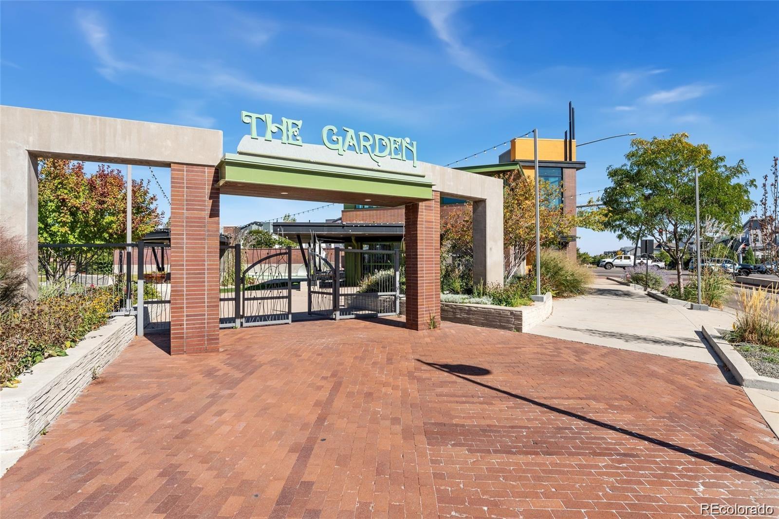 MLS Image #43 for 1933 w 66th avenue,denver, Colorado