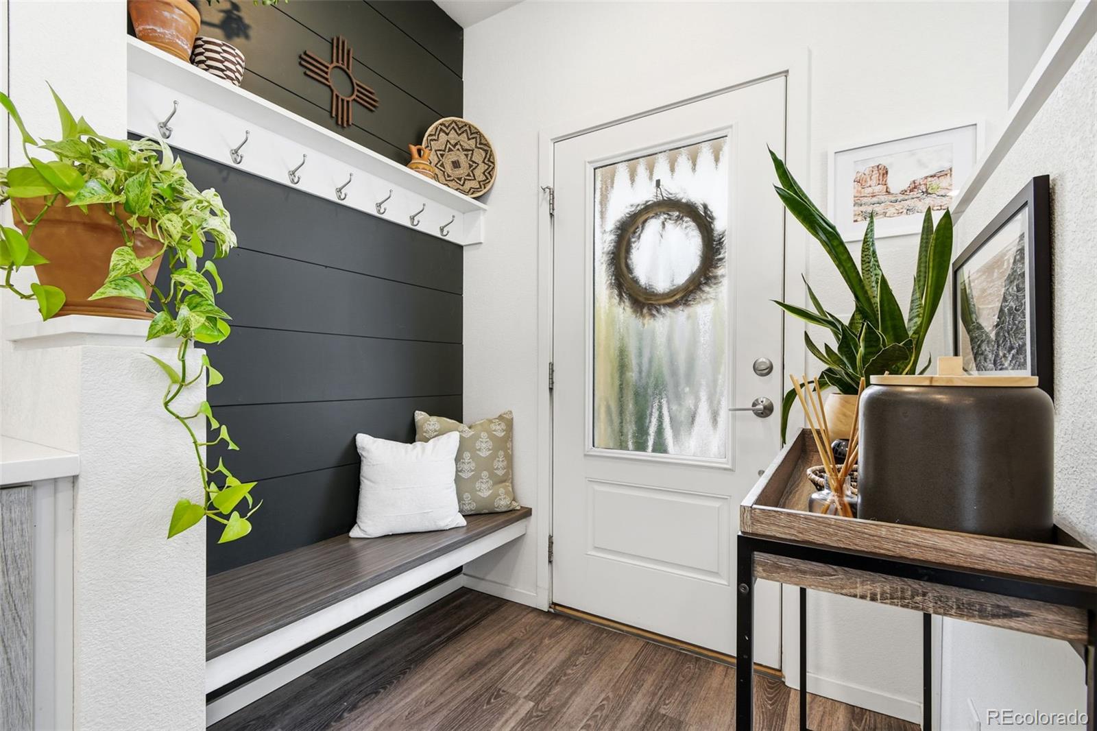 MLS Image #6 for 1933 w 66th avenue,denver, Colorado