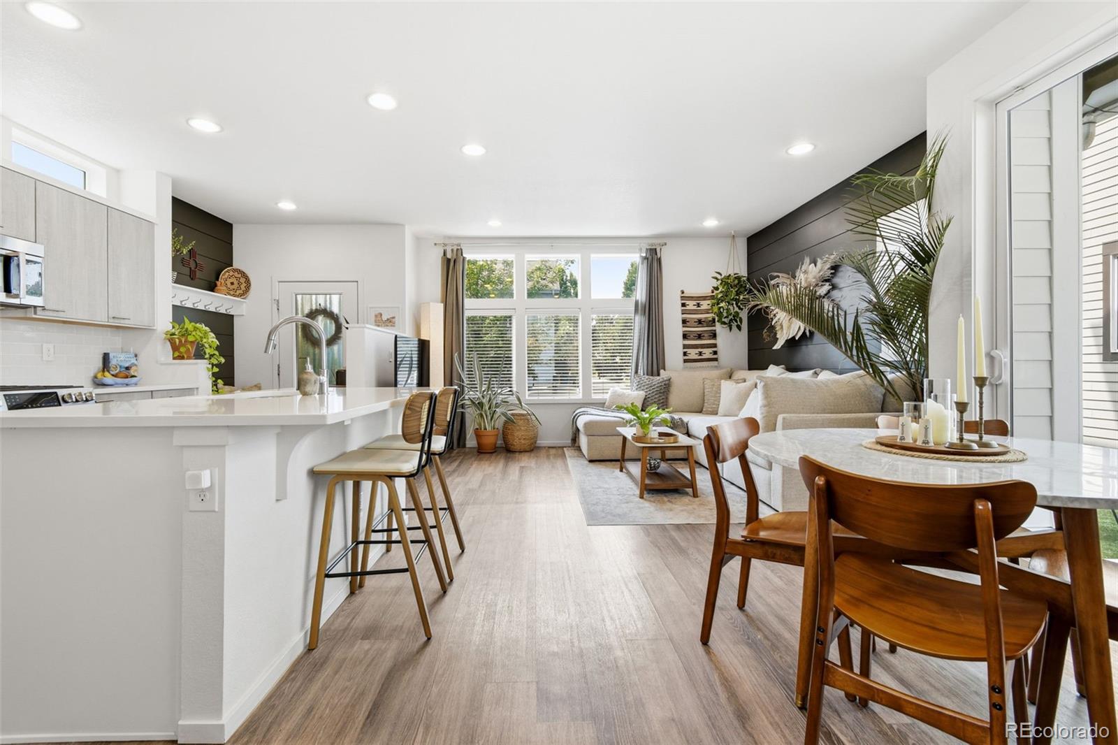 MLS Image #7 for 1933 w 66th avenue,denver, Colorado