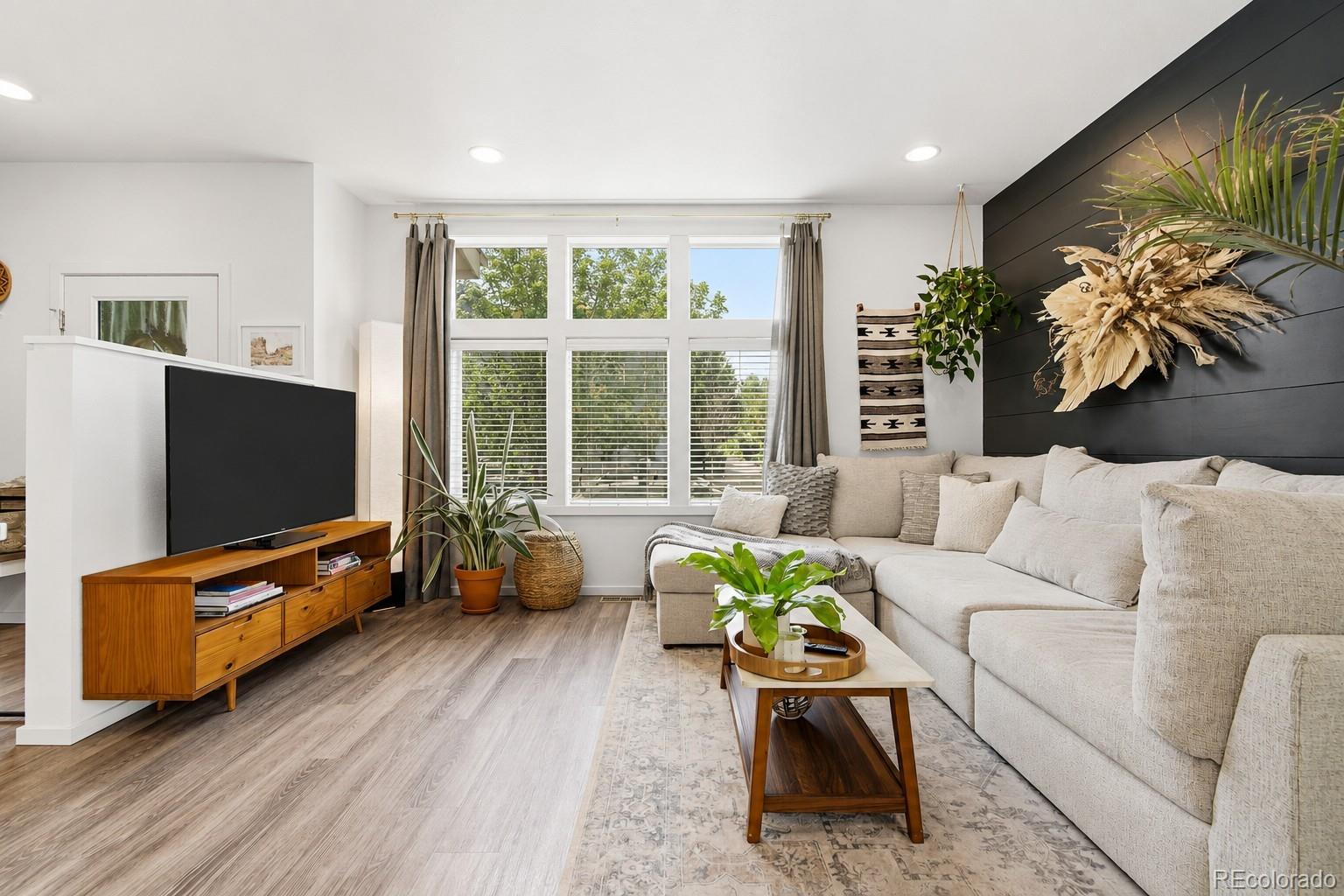MLS Image #8 for 1933 w 66th avenue,denver, Colorado