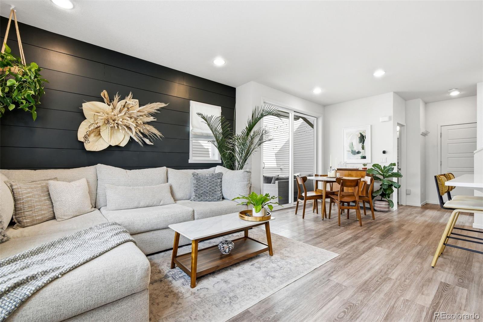 MLS Image #9 for 1933 w 66th avenue,denver, Colorado