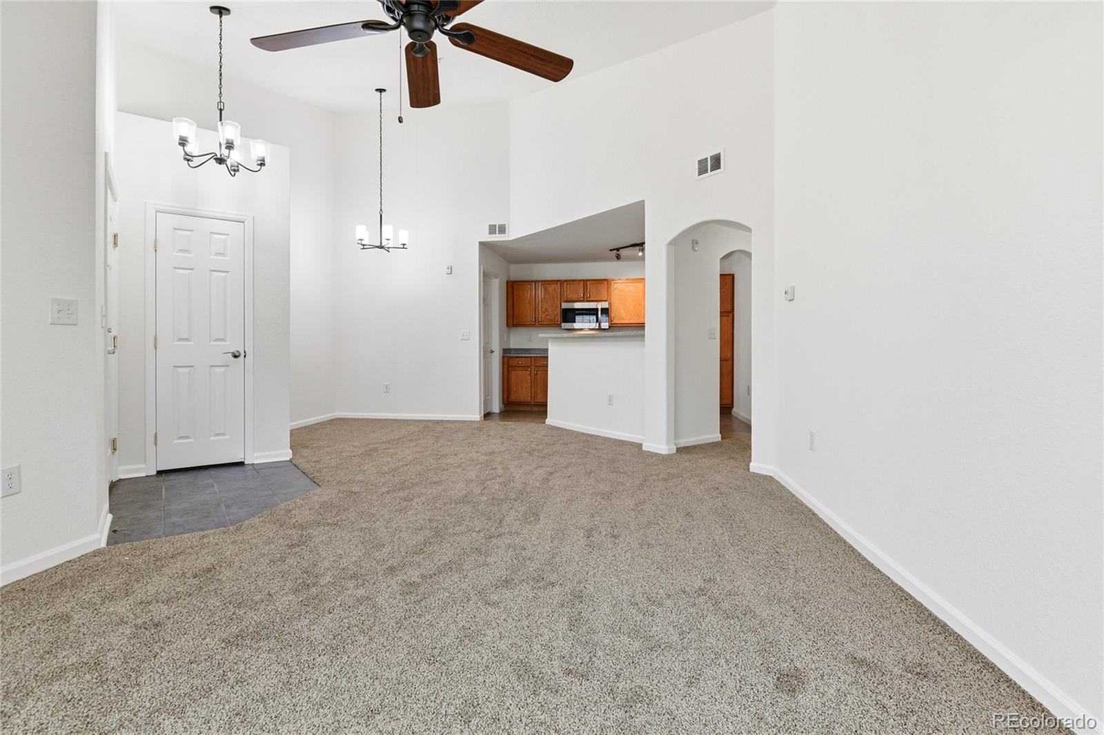 MLS Image #1 for 5733 n gibralter way,aurora, Colorado