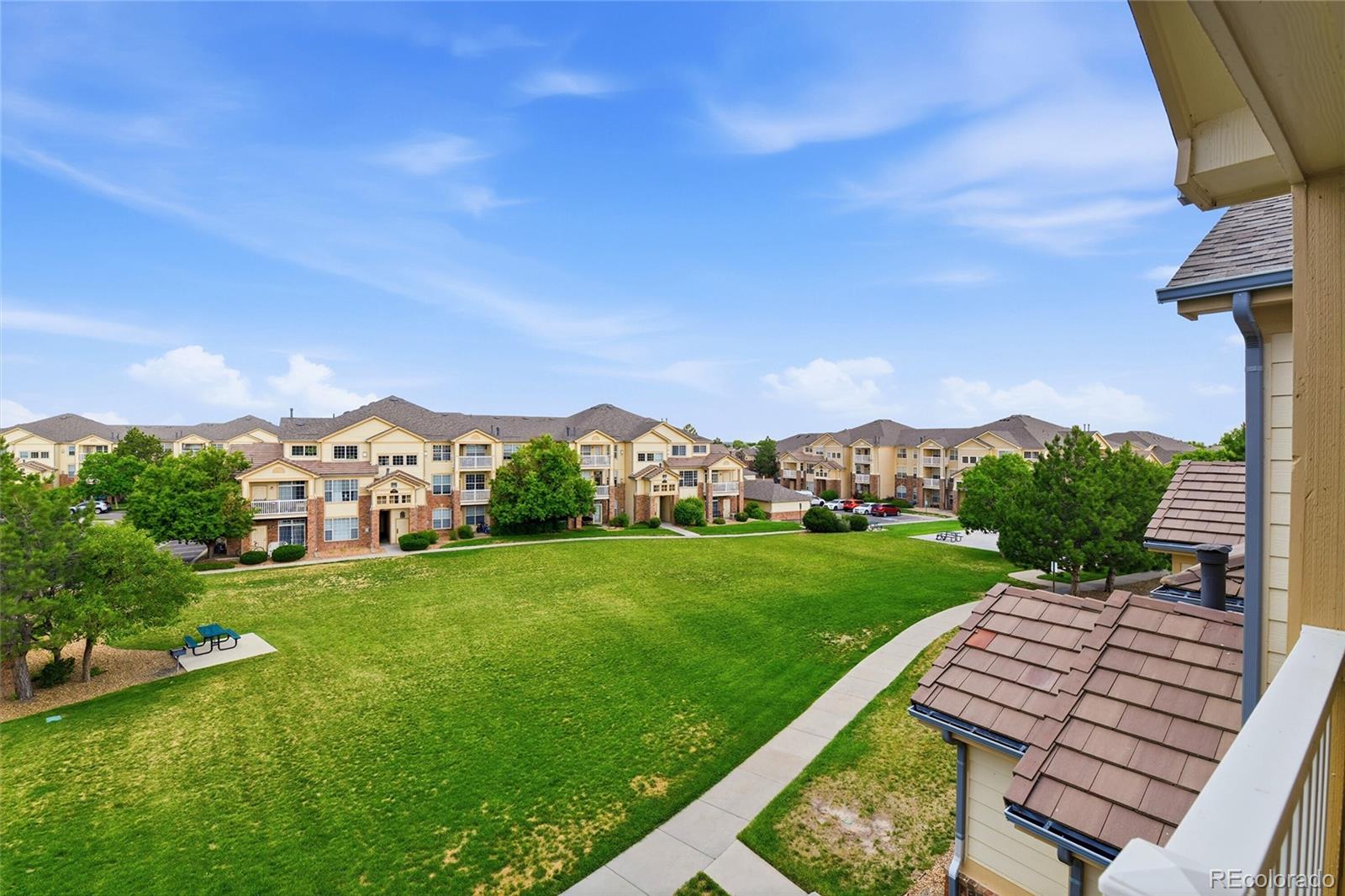 MLS Image #10 for 5733 n gibralter way,aurora, Colorado
