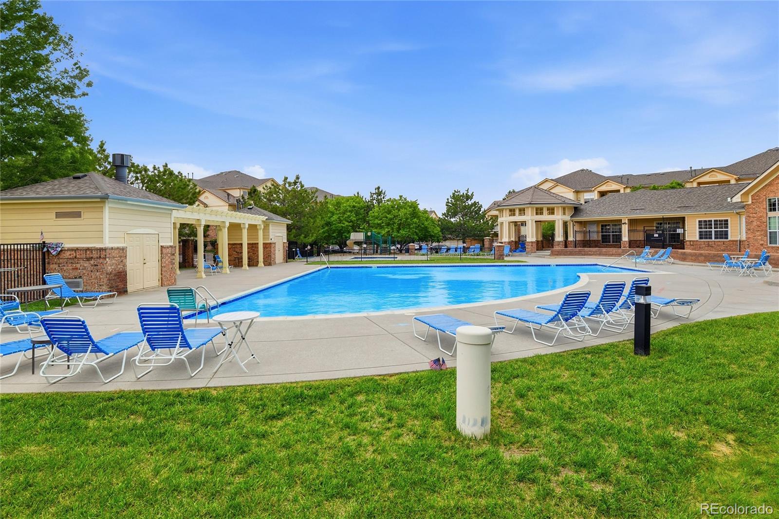 MLS Image #12 for 5733 n gibralter way,aurora, Colorado