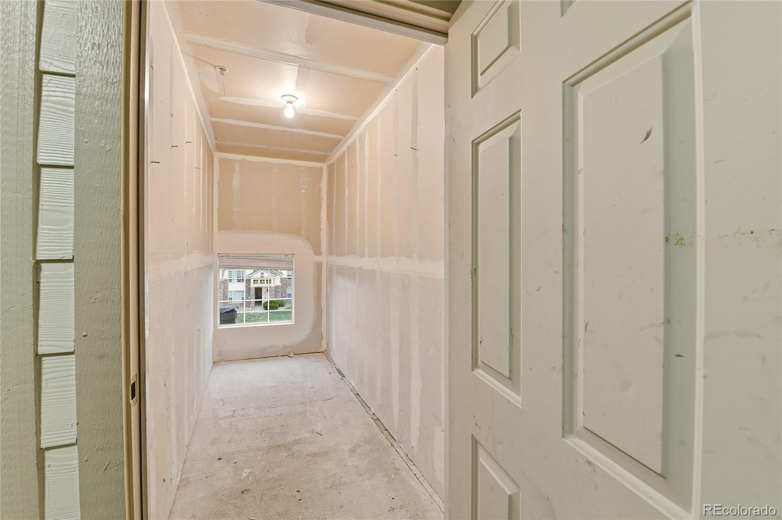 MLS Image #13 for 5733 n gibralter way,aurora, Colorado