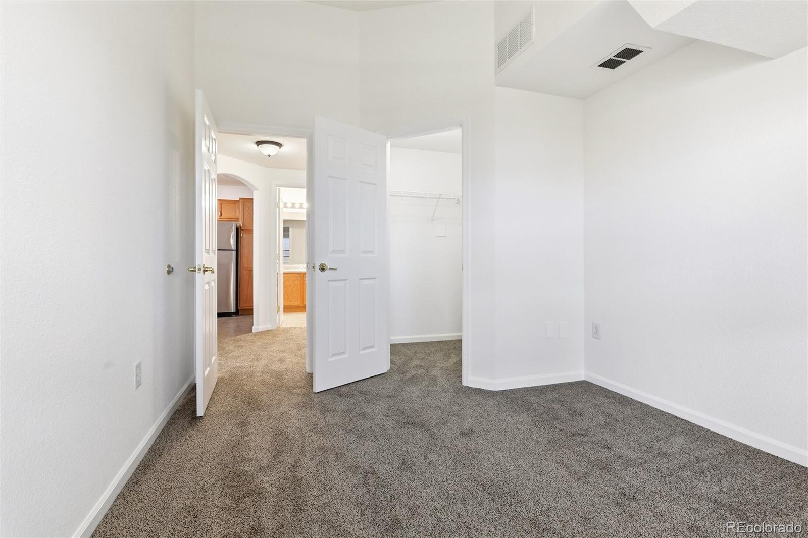 MLS Image #6 for 5733 n gibralter way,aurora, Colorado