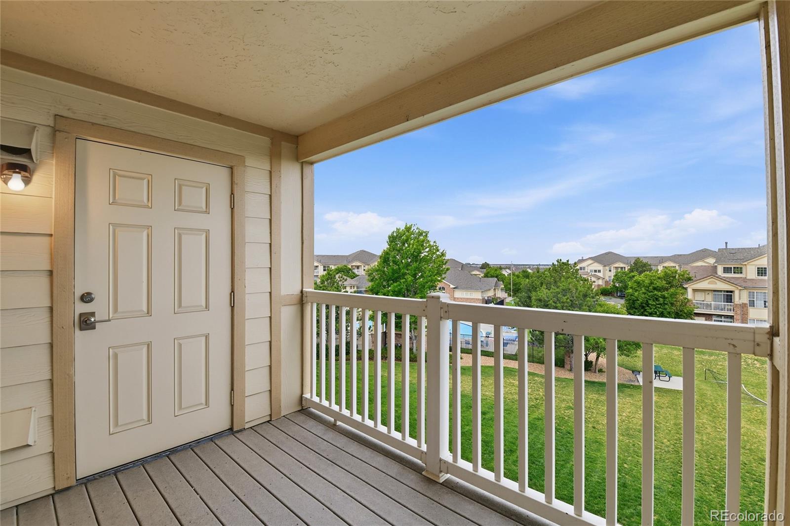 MLS Image #8 for 5733 n gibralter way,aurora, Colorado