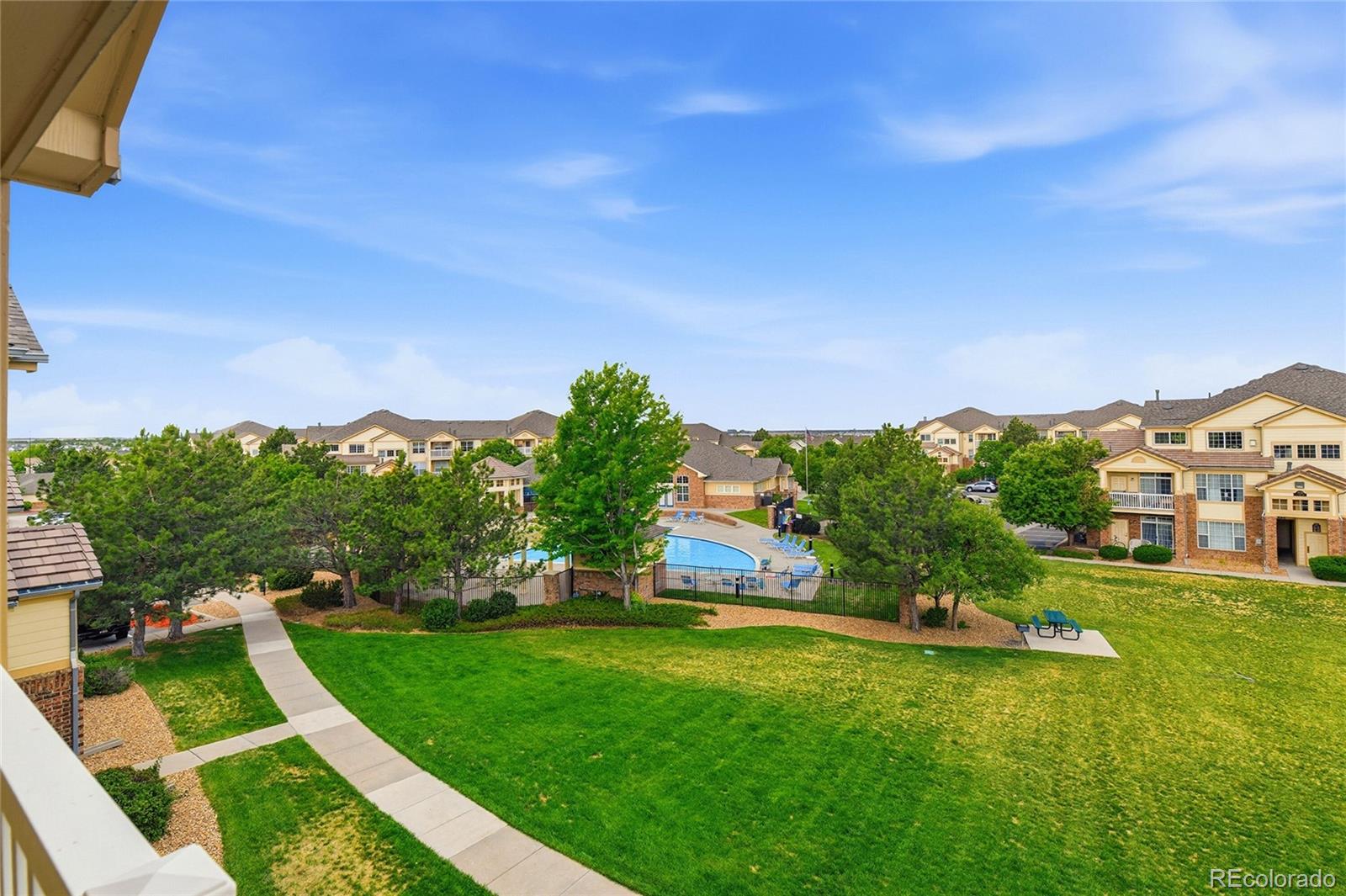 MLS Image #9 for 5733 n gibralter way,aurora, Colorado