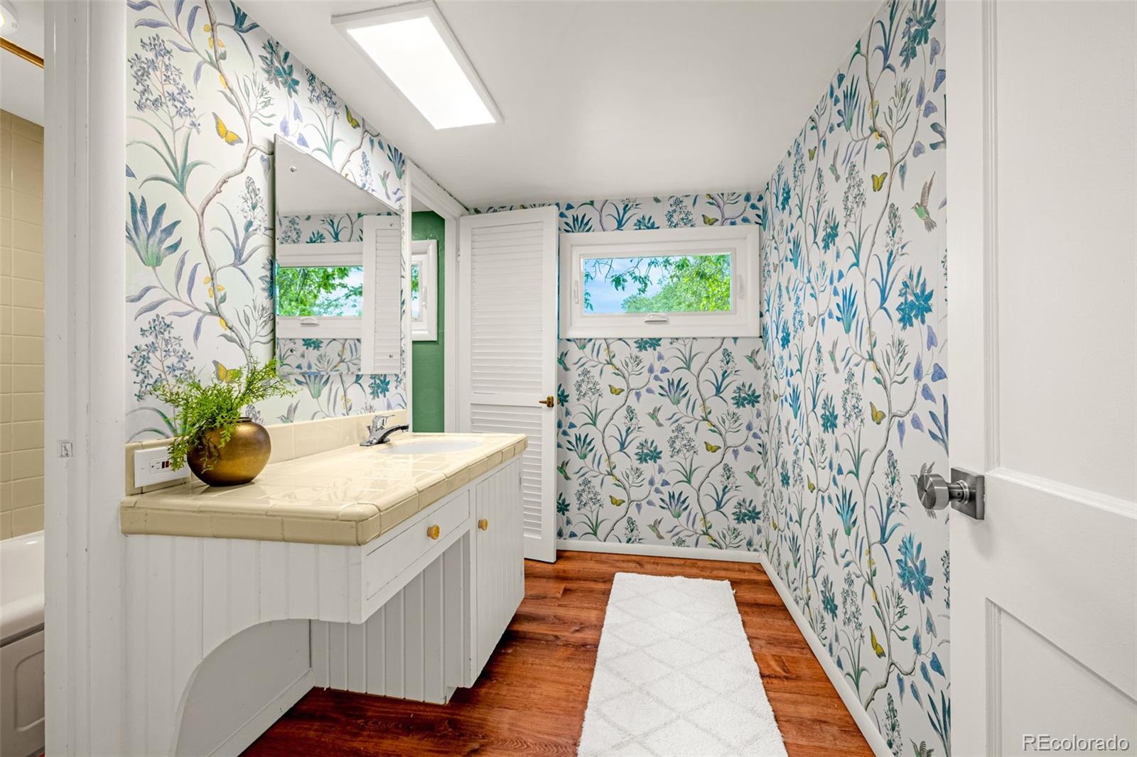 MLS Image #16 for 125  wolfe avenue,colorado springs, Colorado
