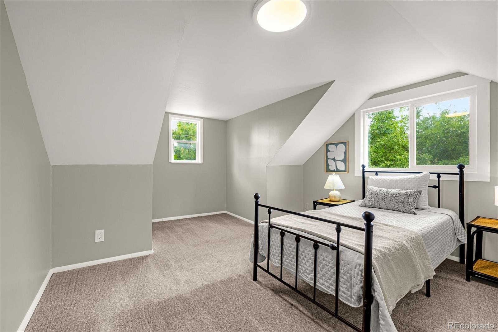 MLS Image #20 for 125  wolfe avenue,colorado springs, Colorado