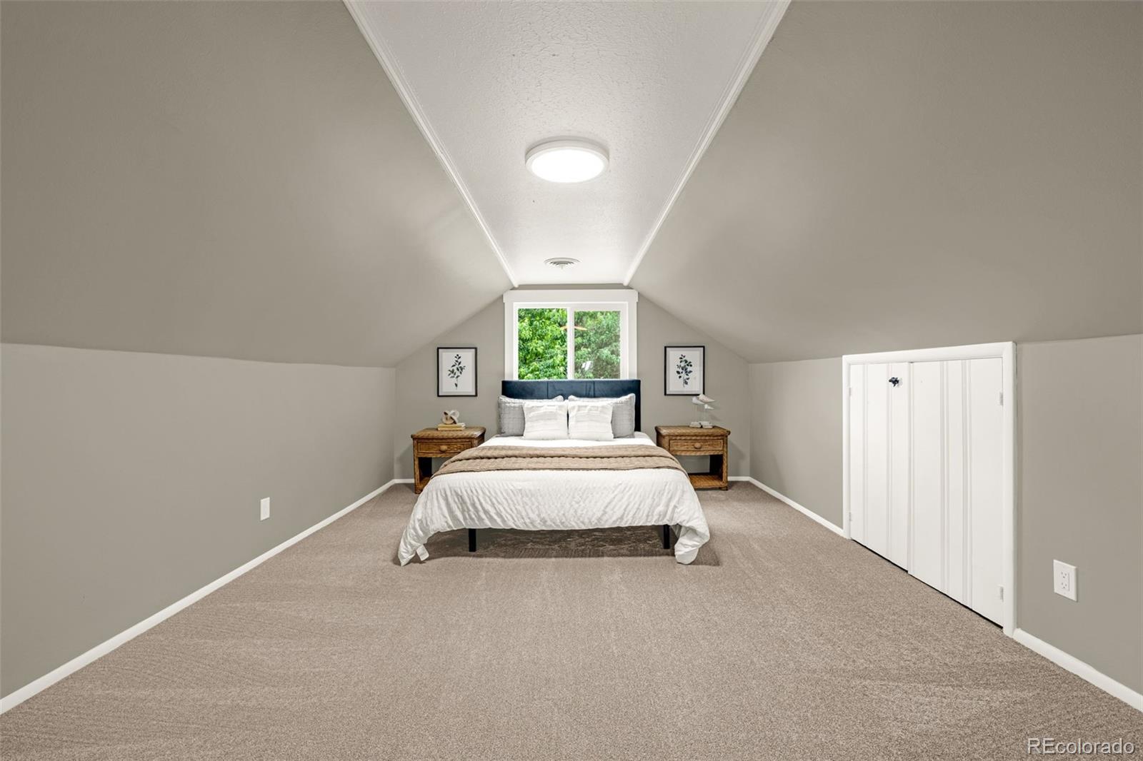 MLS Image #21 for 125  wolfe avenue,colorado springs, Colorado