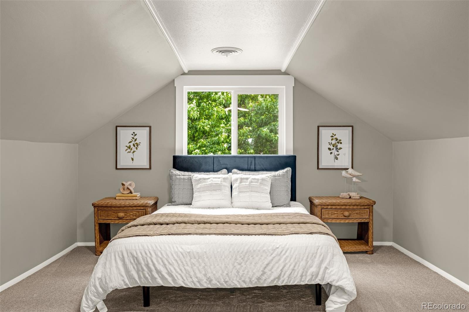 MLS Image #22 for 125  wolfe avenue,colorado springs, Colorado