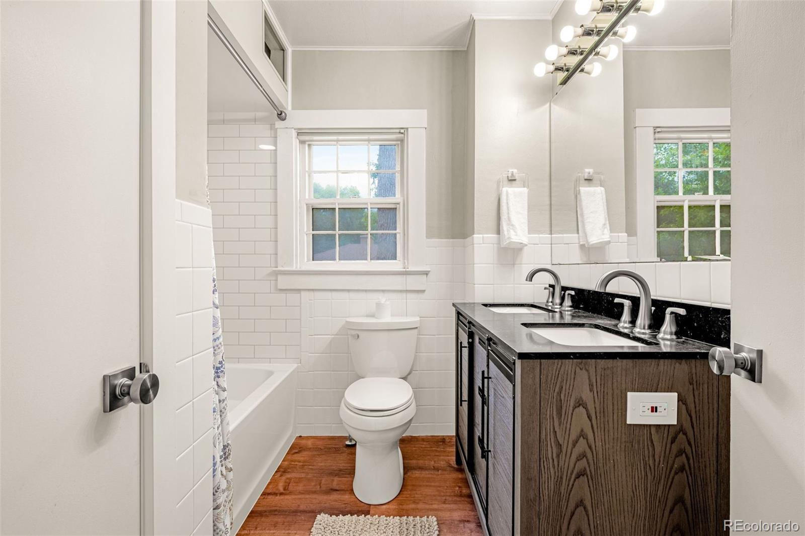 MLS Image #24 for 125  wolfe avenue,colorado springs, Colorado