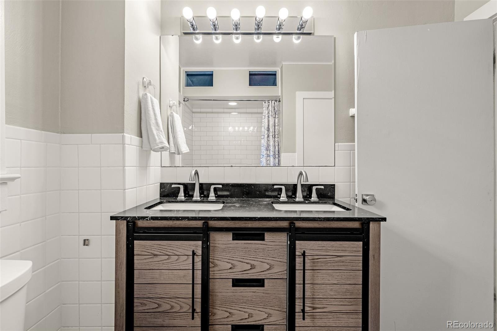 MLS Image #25 for 125  wolfe avenue,colorado springs, Colorado