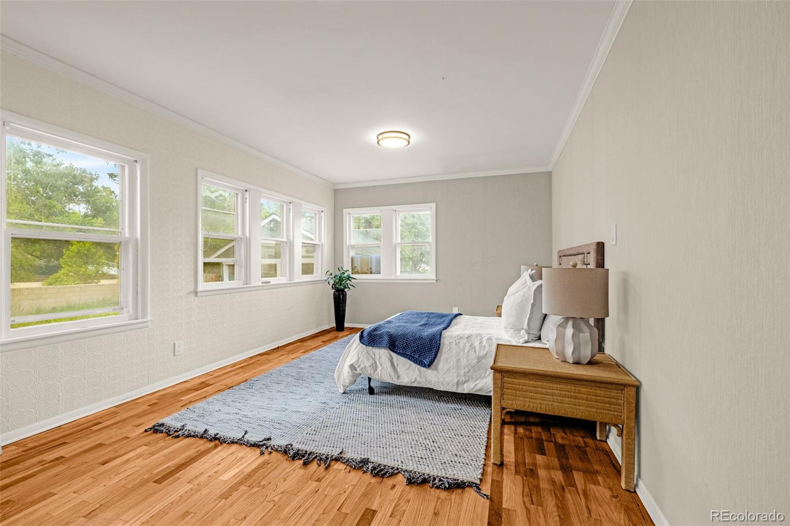 MLS Image #26 for 125  wolfe avenue,colorado springs, Colorado