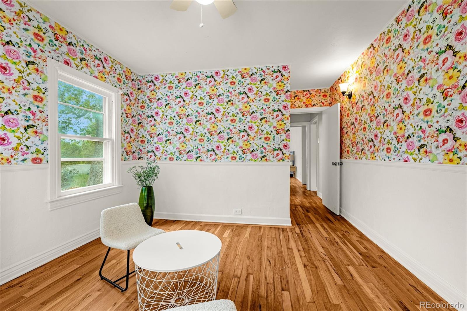 MLS Image #30 for 125  wolfe avenue,colorado springs, Colorado