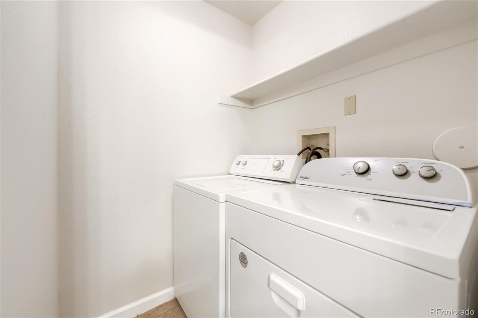 MLS Image #11 for 10253 e peakview avenue b203,englewood, Colorado