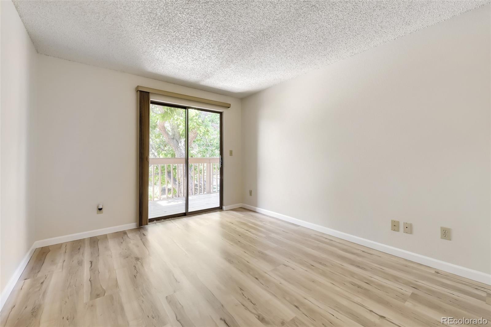 MLS Image #7 for 10253 e peakview avenue b203,englewood, Colorado