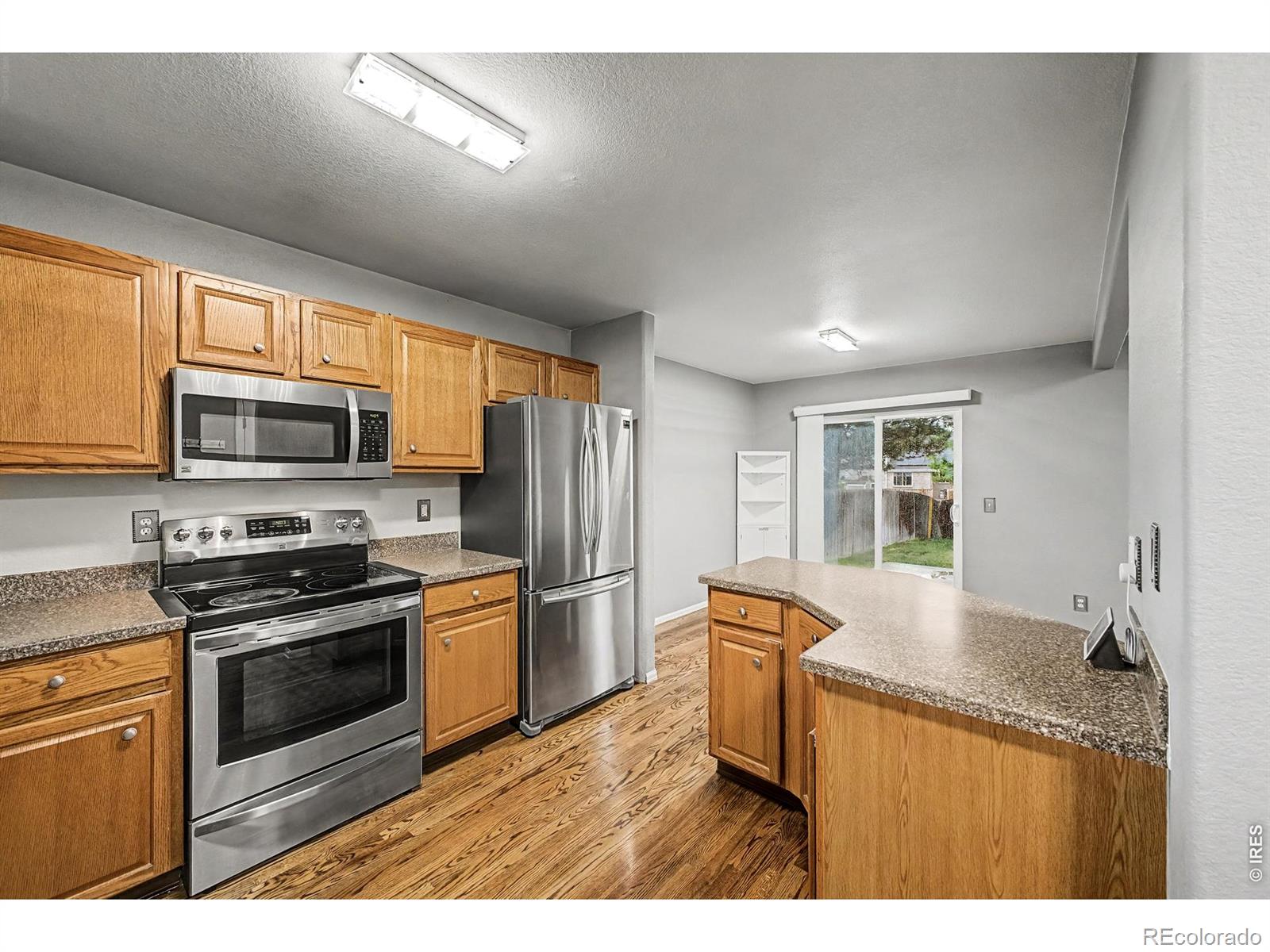 MLS Image #10 for 465 w 116th avenue,northglenn, Colorado