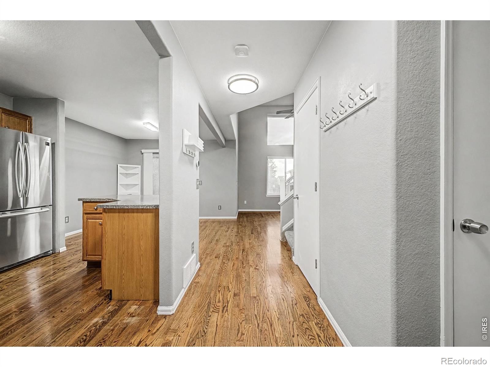MLS Image #12 for 465 w 116th avenue,northglenn, Colorado