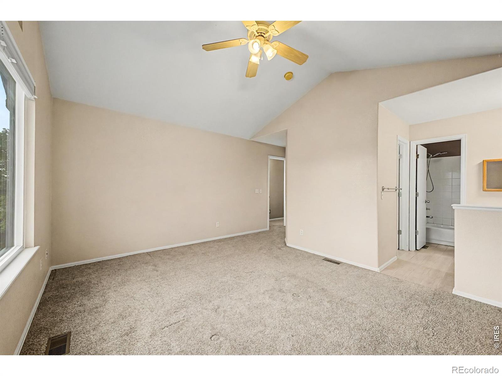 MLS Image #13 for 465 w 116th avenue,northglenn, Colorado