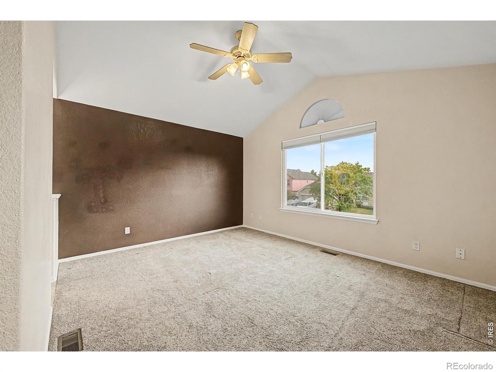 MLS Image #14 for 465 w 116th avenue,northglenn, Colorado