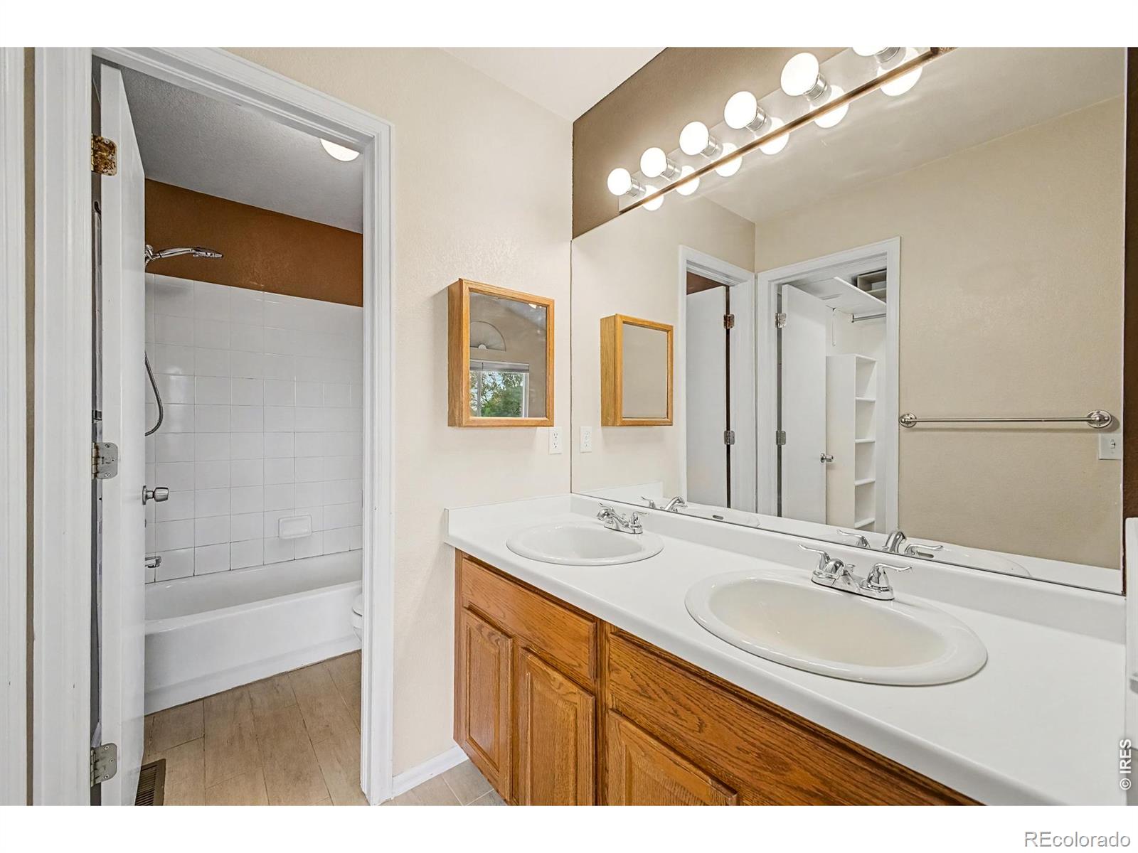 MLS Image #15 for 465 w 116th avenue,northglenn, Colorado