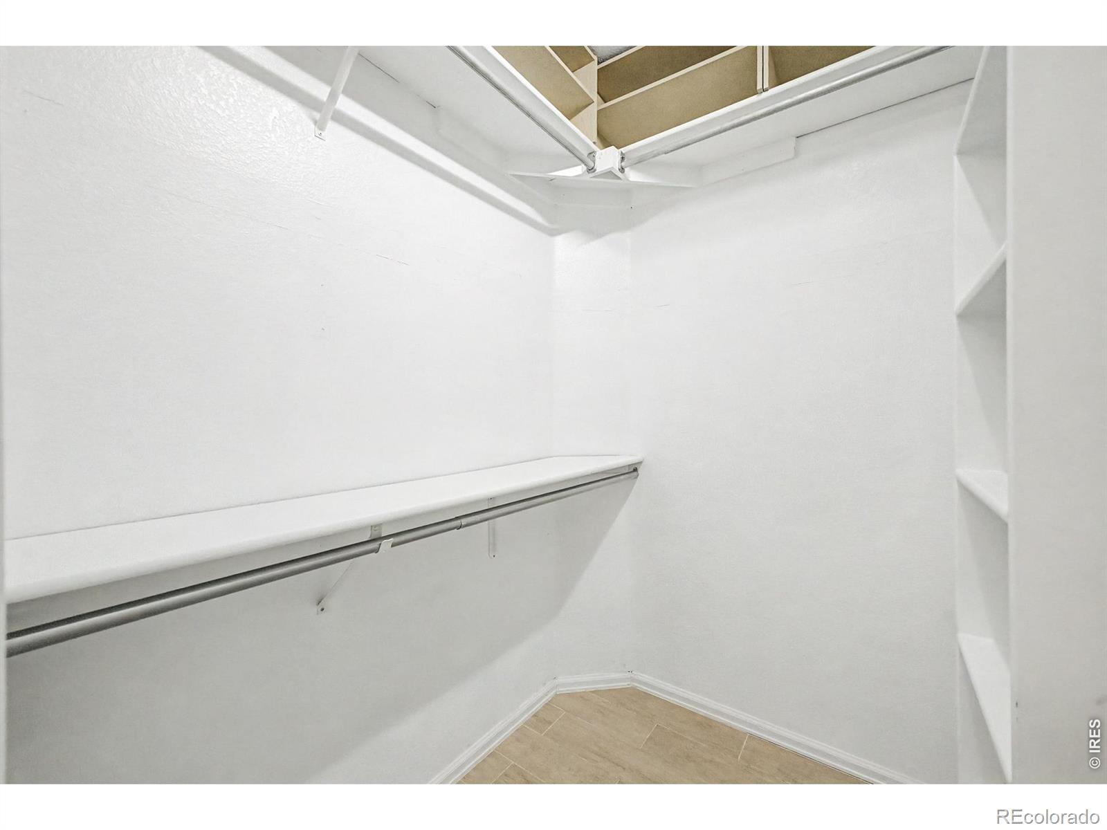 MLS Image #16 for 465 w 116th avenue,northglenn, Colorado