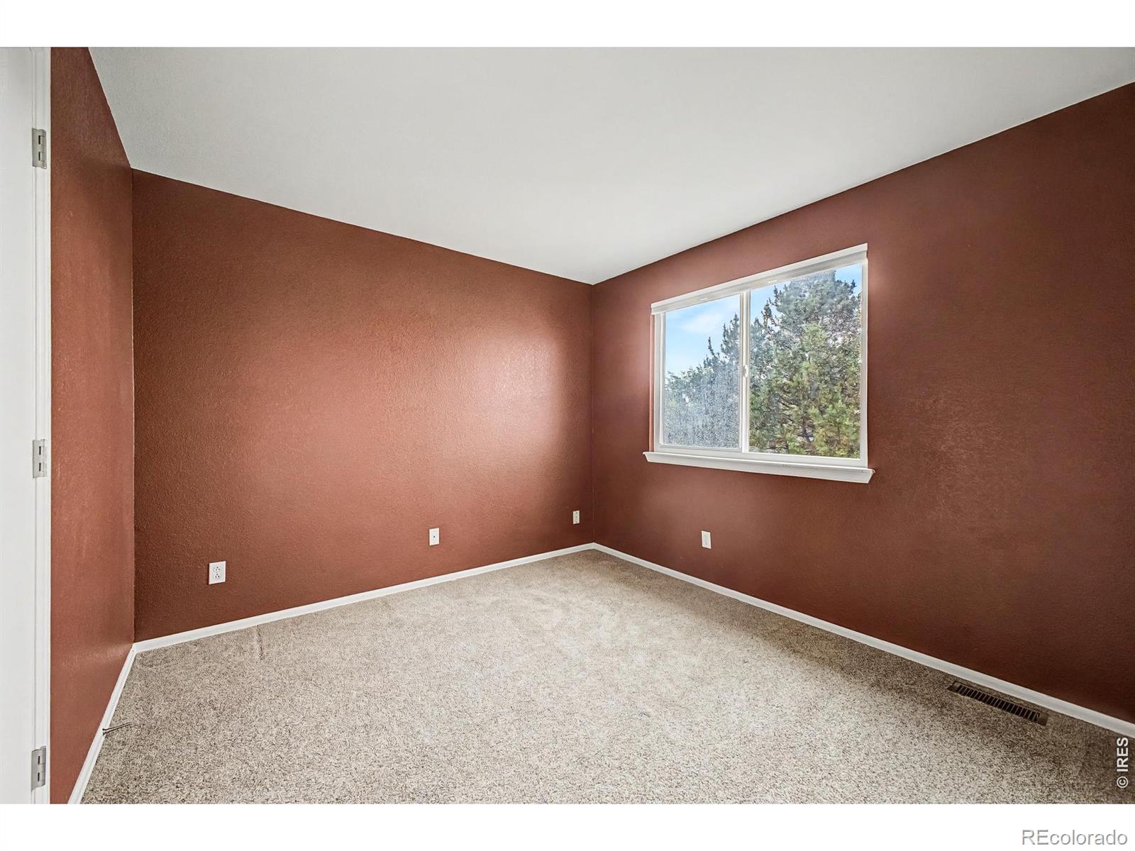 MLS Image #17 for 465 w 116th avenue,northglenn, Colorado